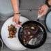 60030 Kitchen/Cookware/Saute & Frying Pans