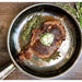 60030 Kitchen/Cookware/Saute & Frying Pans