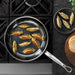 60030 Kitchen/Cookware/Saute & Frying Pans