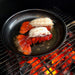 60030 Kitchen/Cookware/Saute & Frying Pans
