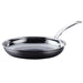 60030 Kitchen/Cookware/Saute & Frying Pans
