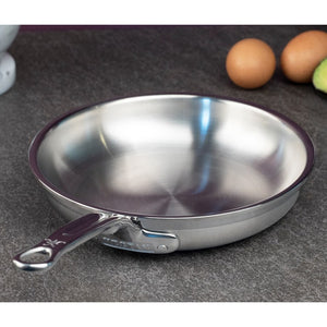 31572 Kitchen/Cookware/Saute & Frying Pans