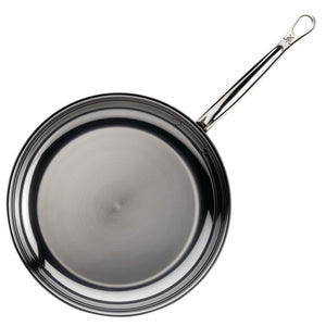 60031 Kitchen/Cookware/Saute & Frying Pans