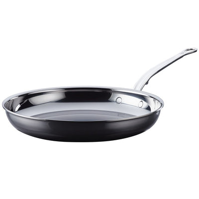 Product Image: 60031 Kitchen/Cookware/Saute & Frying Pans