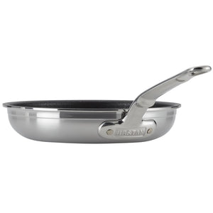 31573 Kitchen/Cookware/Saute & Frying Pans
