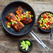 31573 Kitchen/Cookware/Saute & Frying Pans