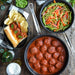 31573 Kitchen/Cookware/Saute & Frying Pans