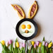 31573 Kitchen/Cookware/Saute & Frying Pans