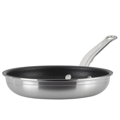 Product Image: 31573 Kitchen/Cookware/Saute & Frying Pans