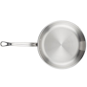 31574 Kitchen/Cookware/Saute & Frying Pans