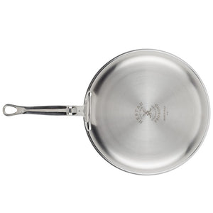 31574 Kitchen/Cookware/Saute & Frying Pans