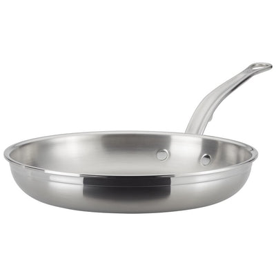Product Image: 31574 Kitchen/Cookware/Saute & Frying Pans