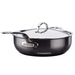 60032 Kitchen/Cookware/Saucepans