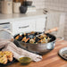 60032 Kitchen/Cookware/Saucepans