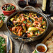 60032 Kitchen/Cookware/Saucepans