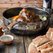 60032 Kitchen/Cookware/Saucepans