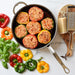 60032 Kitchen/Cookware/Saucepans