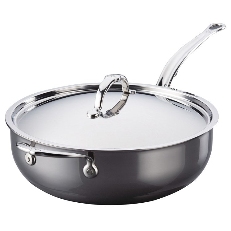 Product Image: 60032 Kitchen/Cookware/Saucepans