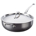 60032 Kitchen/Cookware/Saucepans