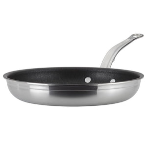 31575 Kitchen/Cookware/Saute & Frying Pans