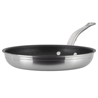Product Image: 31575 Kitchen/Cookware/Saute & Frying Pans