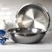 60033 Kitchen/Cookware/Woks
