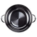 60033 Kitchen/Cookware/Woks