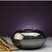 60033 Kitchen/Cookware/Woks
