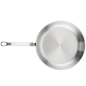 31576 Kitchen/Cookware/Saute & Frying Pans