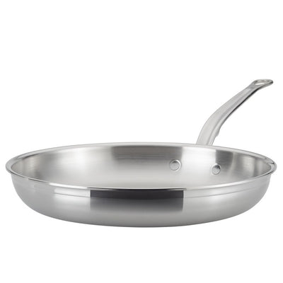 Product Image: 31576 Kitchen/Cookware/Saute & Frying Pans