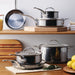 60034 Kitchen/Cookware/Cookware Sets