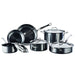 60034 Kitchen/Cookware/Cookware Sets