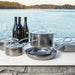 60034 Kitchen/Cookware/Cookware Sets