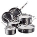 60034 Kitchen/Cookware/Cookware Sets