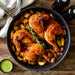 31577 Kitchen/Cookware/Saute & Frying Pans