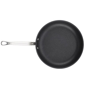 31577 Kitchen/Cookware/Saute & Frying Pans
