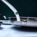 31577 Kitchen/Cookware/Saute & Frying Pans