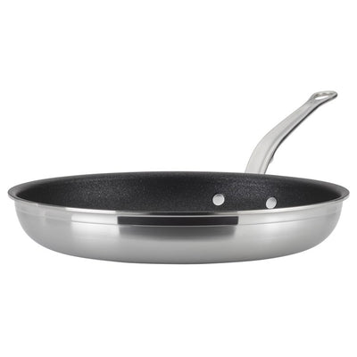Product Image: 31577 Kitchen/Cookware/Saute & Frying Pans