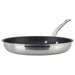 31577 Kitchen/Cookware/Saute & Frying Pans