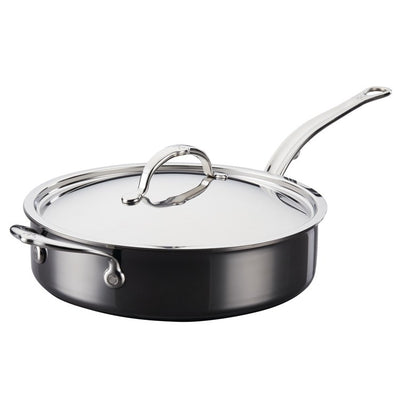 Product Image: 60037 Kitchen/Cookware/Saute & Frying Pans