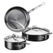 60038 Kitchen/Cookware/Cookware Sets