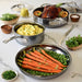 60038 Kitchen/Cookware/Cookware Sets