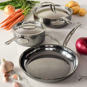 60038 Kitchen/Cookware/Cookware Sets