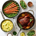 60038 Kitchen/Cookware/Cookware Sets