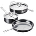 60038 Kitchen/Cookware/Cookware Sets