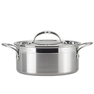Product Image: 31582 Kitchen/Cookware/Stockpots