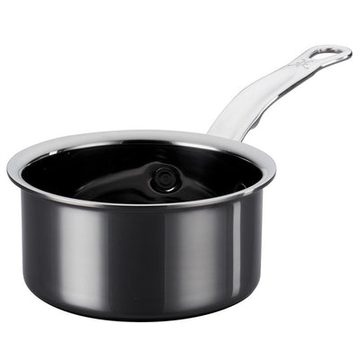 Product Image: 60040 Kitchen/Cookware/Other Cookware