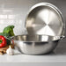31583 Kitchen/Cookware/Woks