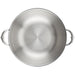 31583 Kitchen/Cookware/Woks