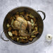 31583 Kitchen/Cookware/Woks